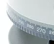 Нивелир ADA Basis + Рейка ADA STAFF 3 + Штатив на винтах ADA Light S купить в Губкинске