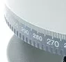 Нивелир ADA Basis + Рейка ADA STAFF 3 + Штатив на винтах ADA Light S купить в Губкинске