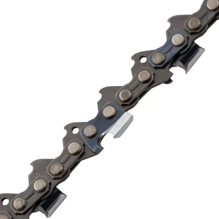Цепь для бензопилы DGS-4516, шина 40 см (16&quot;), шаг 3/8&quot;, паз 1.3 мм, 57 звеньев Denzel 59804 купить в Губкинске