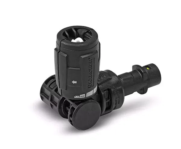 Струйная трубка Vario Power Short 360° VP 160 S K 5 – K 7 KARCHER купить в Губкинске