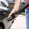 Струйная трубка Vario Power Short 360° VP 160 S K 5 – K 7 KARCHER купить в Губкинске