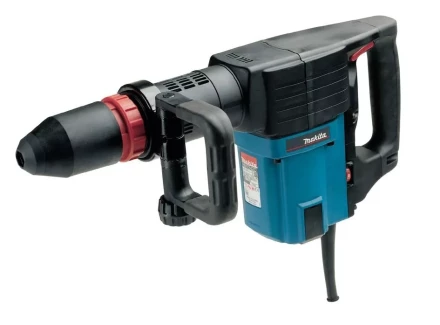 Отбойный молоток Makita HM1202C купить в Губкинске