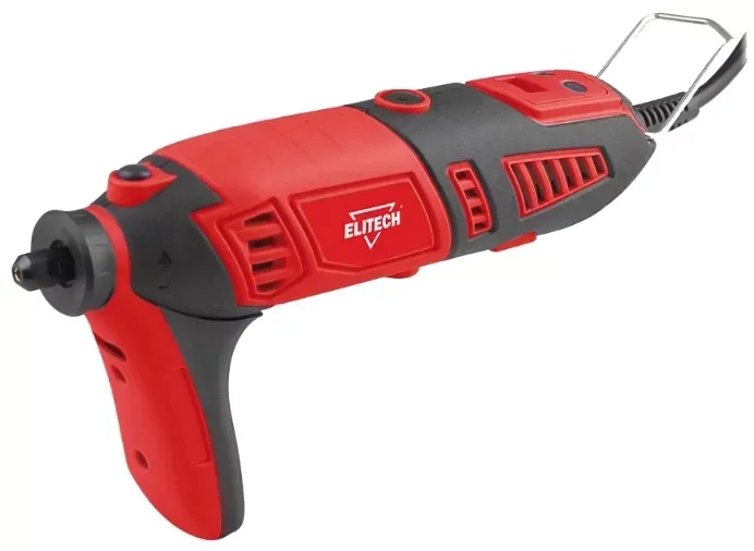 Шлифмашина ПШМ Elitech 170ЭЖК купить в Губкинске