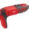 Шлифмашина ПШМ Elitech 170ЭЖК купить в Губкинске