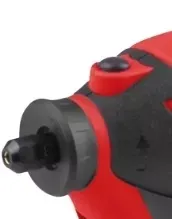 Шлифмашина ПШМ Elitech 170ЭЖК купить в Губкинске