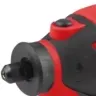 Шлифмашина ПШМ Elitech 170ЭЖК купить в Губкинске