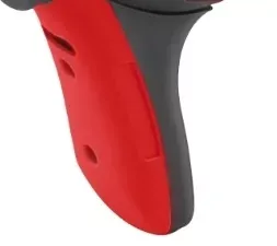 Шлифмашина ПШМ Elitech 170ЭЖК купить в Губкинске