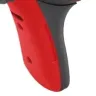 Шлифмашина ПШМ Elitech 170ЭЖК купить в Губкинске
