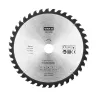 Диск пильный ф250х30 z40 дерево VMX 512435 купить в Губкинске