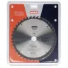 Диск пильный ф250х30 z40 дерево VMX 512435 купить в Губкинске