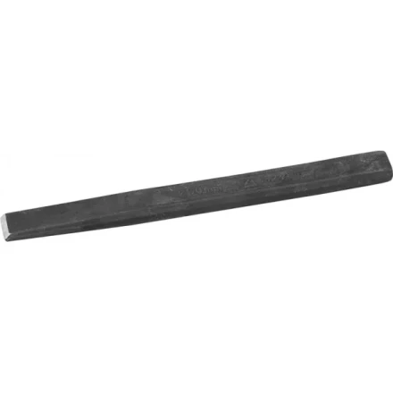 Зубило STAYER &quot;MASTER&quot;, Cr-V, 20х250мм 2105-25 купить в Губкинске