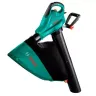 САДОВЫЙ ПЫЛЕСОС ALS30 BOSCH 0.600.8A1.101 купить в Губкинске