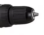 Дрель аккумуляторная Stanley SCH12S2 купить в Губкинске