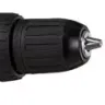 Дрель аккумуляторная Stanley SCH12S2 купить в Губкинске