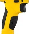 Дрель аккумуляторная Stanley SCH12S2 купить в Губкинске