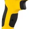 Дрель аккумуляторная Stanley SCH12S2 купить в Губкинске