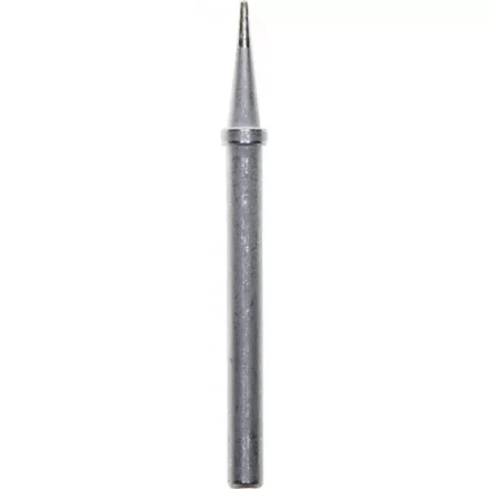 Жало СВЕТОЗАР медное &quot;Long life&quot; для паяльников тип1, конус, диаметр наконечника 0,5 мм SV-55342-05 купить в Губкинске
