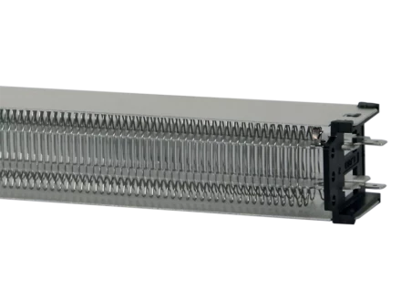 Воздушно-тепловая завеса электрическая BALLU BHC-6.000SR купить в Губкинске