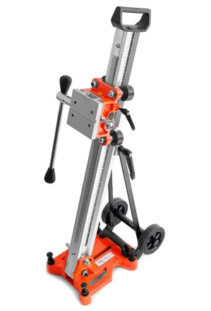 Стойка установки алмазного бурения MESSER SА-180 купить в Губкинске