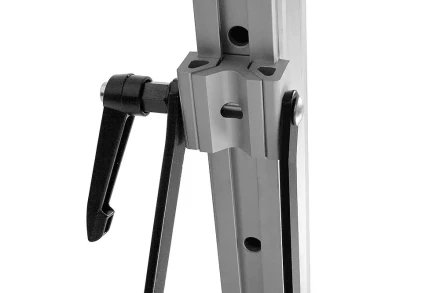 Стойка установки алмазного бурения MESSER SА-180 купить в Губкинске