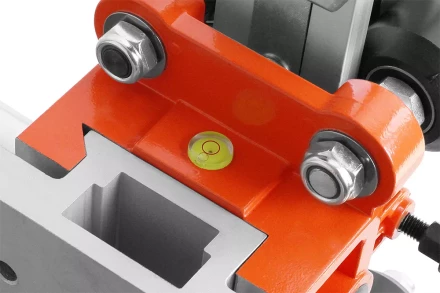 Стойка установки алмазного бурения MESSER SА-180 купить в Губкинске