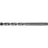 Сверло "UNIVERSAL" по бетону, металлу, дереву, KRAFTOOL PROFESSIONAL 29172-100-6, 6 х 100 мм 29172-100-6_z01 купить в Губкинске