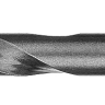 Сверло "UNIVERSAL" по бетону, металлу, дереву, KRAFTOOL PROFESSIONAL 29172-100-6, 6 х 100 мм 29172-100-6_z01 купить в Губкинске