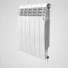 Радиатор Royal Thermo BiLiner 500 new - 8 секций купить в Губкинске
