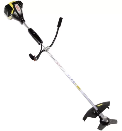 Бензотриммер AL-KO FRS 4125 купить в Губкинске