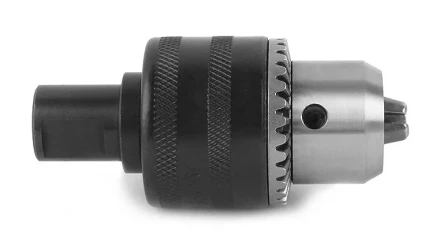 MESSER Трехкулачковый патрон-переходник для магнитных станков с Weldon-19 и OneTouch купить в Губкинске