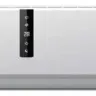 Внутренний блок ELECTROLUX EACS-12HN/N3/in сплит-системы купить в Губкинске