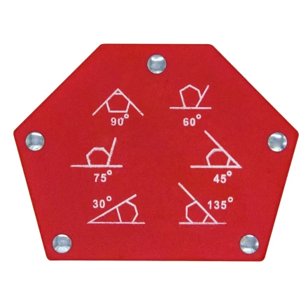 Магнитный держатель T50LBS (22 кг) Оберон JW-D50 купить в Губкинске