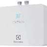Проточный водонагреватель ELECTROLUX NPX 6 AQUATRONIC  DIGITAL 2 купить в Губкинске