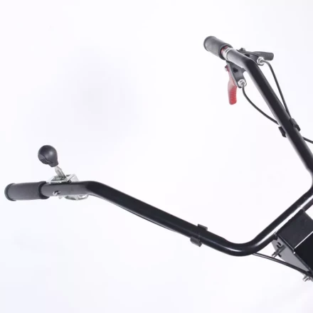 Бензиновый Культиватор Patriot T 6.5/600 FB PG Kentucky купить в Губкинске