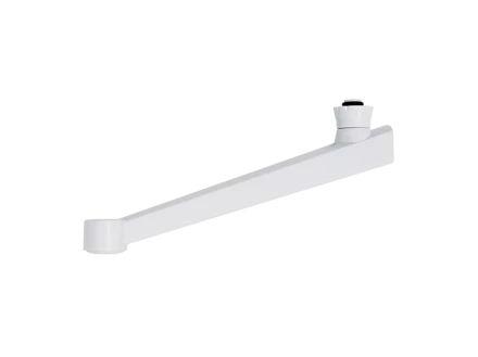 Проточный водонагреватель ELECTROLUX SMARTFIX 2.0 TS 6.5 kW - кран и душ купить в Губкинске