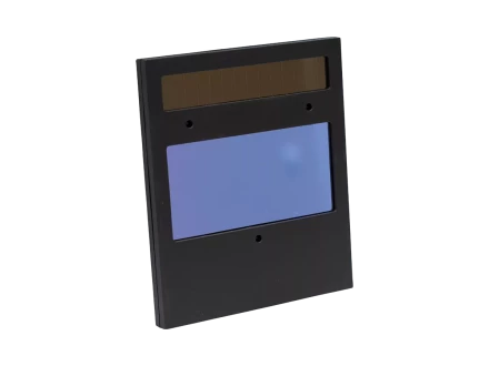 Светофильтр автоматический XA-5000 AS-4000F Сварог купить в Губкинске