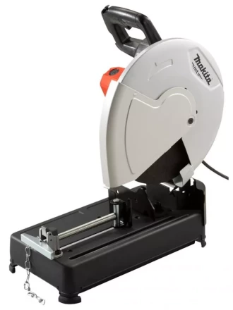 Монтажная пила Makita M2402 купить в Губкинске