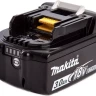 Аккумулятор Makita BL1830B (197599-5) купить в Губкинске