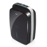 Осушитель воздуха BALLU BDM-30L BLACK купить в Губкинске