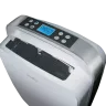 Осушитель воздуха BALLU BDM-30L BLACK купить в Губкинске
