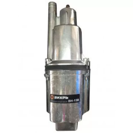 Вибрационный насос ВН-5В Вихрь купить в Губкинске