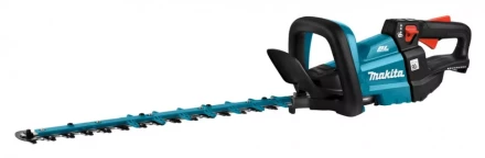 Аккумуляторный кусторез Makita DUH502Z (без АКБ и ЗУ) купить в Губкинске