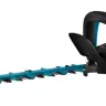 Аккумуляторный кусторез Makita DUH502Z (без АКБ и ЗУ) купить в Губкинске