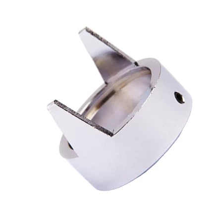 Насадка U-образная (PW 101-141) XLCV0012 купить в Губкинске