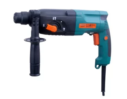 Перфоратор Sturm RH 2591 P купить в Губкинске