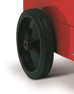 Сварочный аппарат ARTIKA 270 Telwin купить в Губкинске