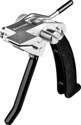 Инструмент для натяжения и резки стальной ленты BT-20 Transformer 22620 купить в Губкинске