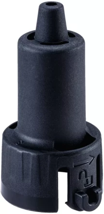 Сопло 3 мм для воздушного пистолета AS001G  (Makita 191X11-1) купить в Губкинске