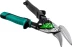 Ножницы по металлу двухрычажные Alligator 2328-LL купить в Губкинске