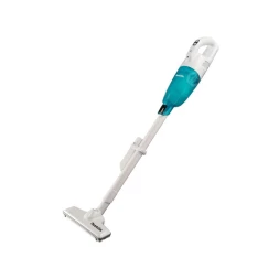 Аккумуляторный пылесос Makita CL117FDX1